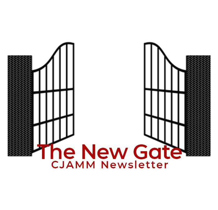 New Gate –  Fall 2022